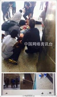 昆明高校爆料事件最新,揭秘校园内幕引发社会关注