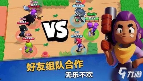 荒野乱斗虎年爆料视频